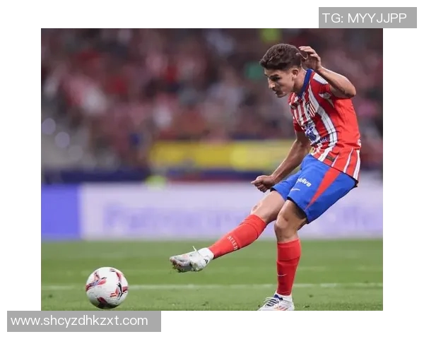 马德里竞技官方宣布签下优秀新秀，引援进一步强化球队实力