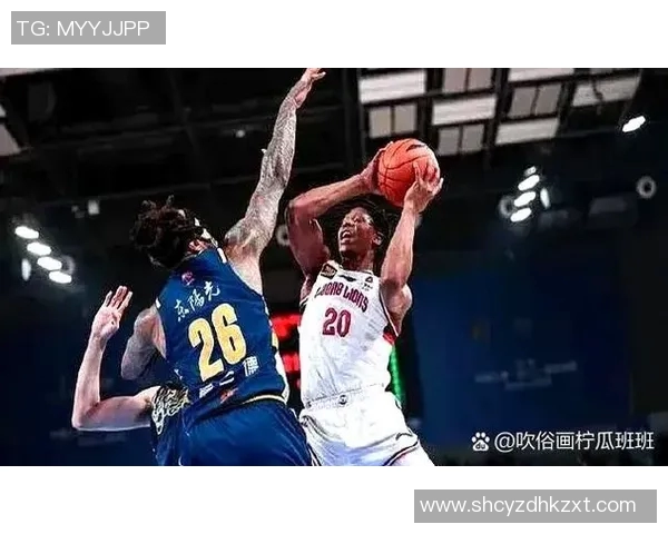 男篮新赛季转播权卖价飙升创下历史新高球迷关注度持续攀升 男篮新赛季转播权卖价飙升创下历史新高球迷关注度持续攀升