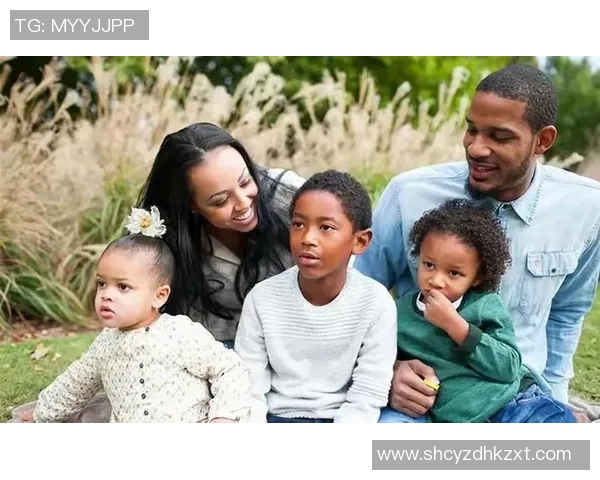 调查显示火箭未给阿里扎QO恐将导致其离去 调查显示火箭未给阿里扎QO恐将导致其离去