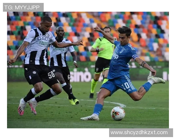 沃尔夫斯堡陷入保级泥潭，前景堪忧