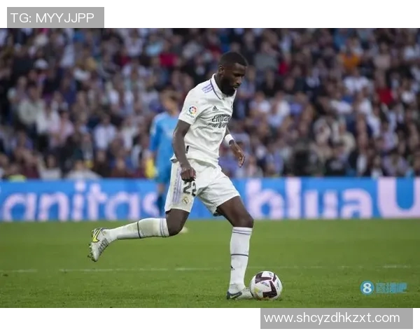 曼联历史性逆袭!C罗绝杀带队晋级,皇马堕入尴尬淘汰区 曼联历史性逆袭!C罗绝杀带队晋级,皇马堕入尴尬淘汰区