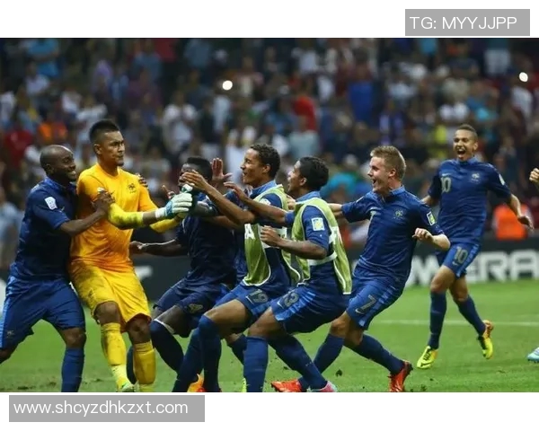 乌拉圭与泰国足球赛时间安排及赛事前瞻分析