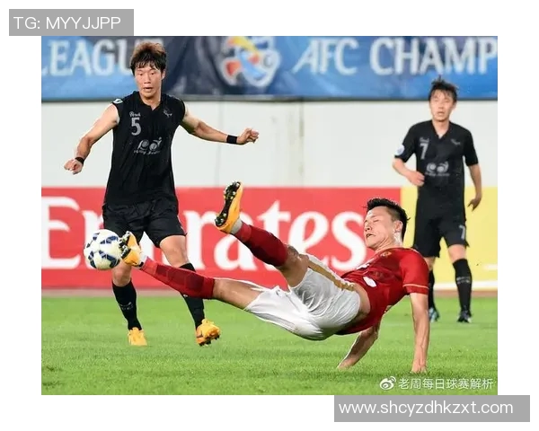 乌干达与津巴布韦足球历史交锋回顾与发展分析 乌干达与津巴布韦足球历史交锋回顾与发展分析