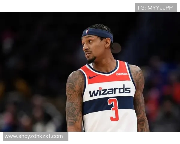 沃尔夫斯堡球员异军突起,成功入选最佳阵容 沃尔夫斯堡球员异军突起,成功入选最佳阵容