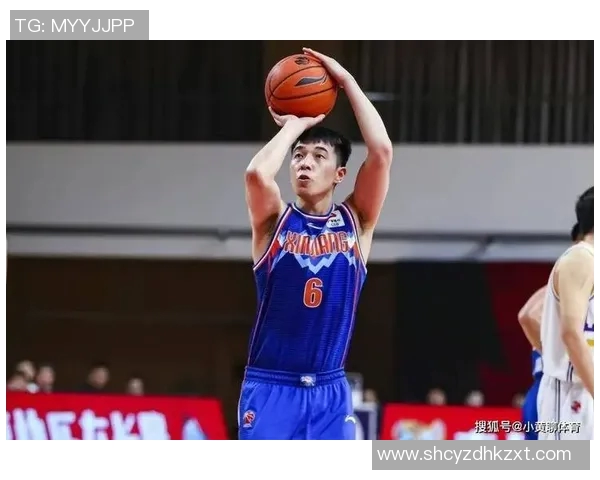 孙铭徽出战CUBA比赛,独揽三项个人荣誉 孙铭徽出战CUBA比赛,独揽三项个人荣誉