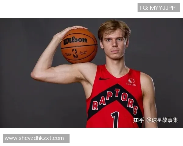 马刺球员米勒：比赛调整需更加果断，球队整体实力有待提升