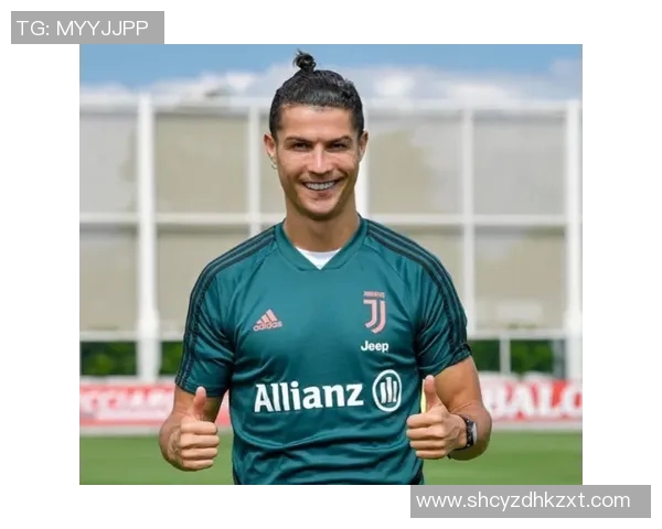 意甲联赛因COVID-19疫情再度停摆,联赛重启日期未定 意甲联赛因COVID-19疫情再度停摆,联赛重启日期未定