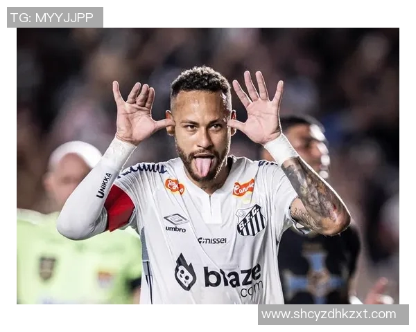 内马尔传因伤下月将迷失赛场意甲巴黎马拉松挑战市场品牌体系