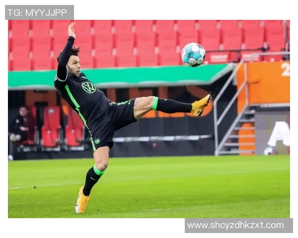 沃尔夫斯堡客场失利，德甲战绩争议不断