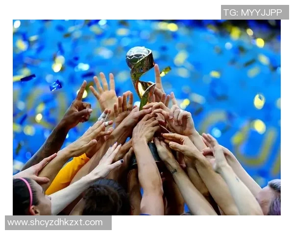 女足国家队将迎接挑战，备战2023年女足世界杯资格赛