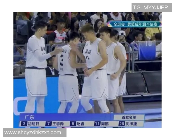 球迷热议辽宁男篮夺冠：这不只是胜利，更是我们共同的荣耀！