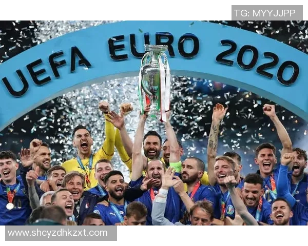 意大利国家队备战欧洲杯预选赛，期待卫冕冠军再度崛起