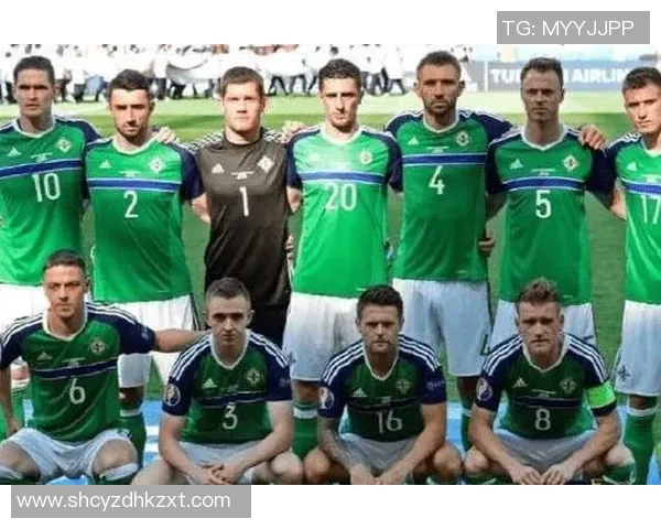 欧本与安特卫普的精彩对决分析及比分预测 欧本与安特卫普的精彩对决分析及比分预测