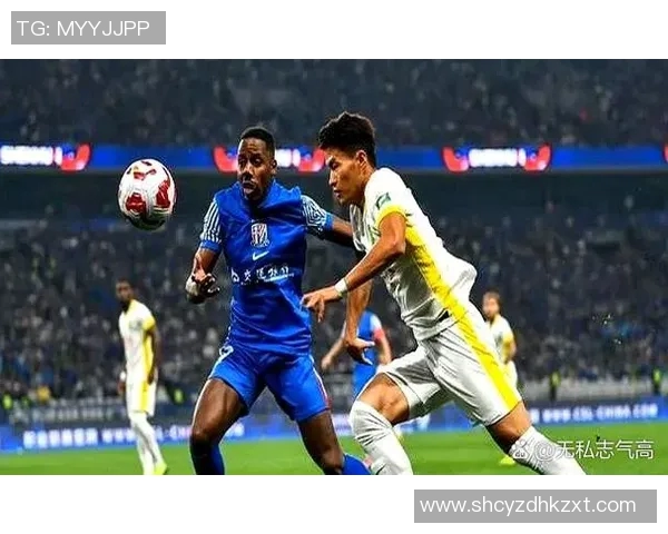 山东鲁能迎战恒丰争夺中超积分榜关键战役的精彩对决 山东鲁能迎战恒丰争夺中超积分榜关键战役的精彩对决