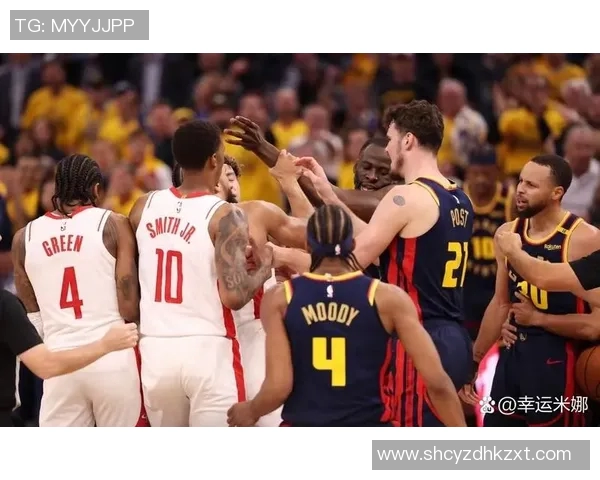 勇士状元球员安德鲁·韦金斯因伤缺阵,球队备战计划或将受影响 勇士状元球员安德鲁·韦金斯因伤缺阵,球队备战计划或将受影响