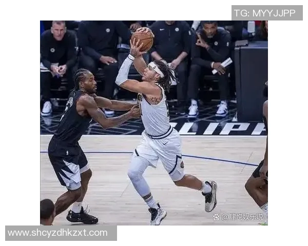 篮球对决韩国与澳大利亚谁能赢得这场激烈的较量与荣耀 篮球对决韩国与澳大利亚谁能赢得这场激烈的较量与荣耀