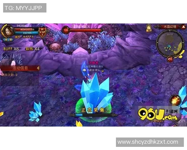 梦幻赛季的奇迹之旅:追寻梦想与荣耀的交织之路 梦幻赛季的奇迹之旅:追寻梦想与荣耀的交织之路