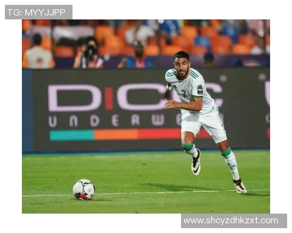 尼日利亚与阿尔及利亚激战在即谁能在这场较量中脱颖而出 尼日利亚与阿尔及利亚激战在即谁能在这场较量中脱颖而出