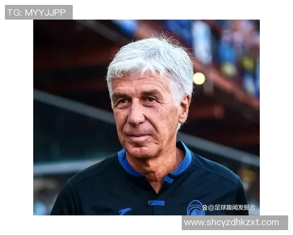 加斯佩里尼:探索足球战术革新与球队管理的成功之路 加斯佩里尼:探索足球战术革新与球队管理的成功之路