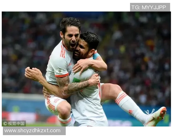 阳谷足球比赛精彩直播回放视频全程回顾尽享激情瞬间