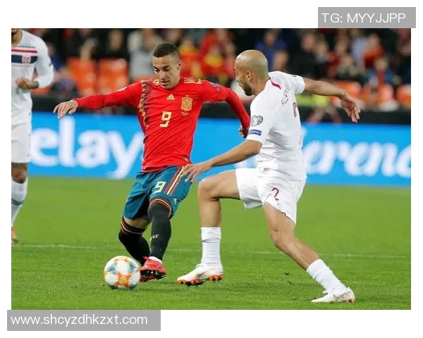 欧洲杯巅峰对决王牌球员争锋谁能夺得最终荣耀