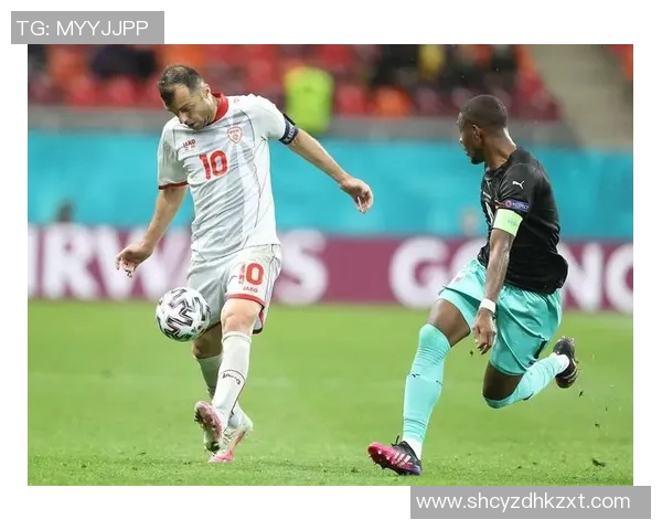 欧洲杯:北马其顿队首次参赛收获宝贵经验 欧洲杯:北马其顿队首次参赛收获宝贵经验