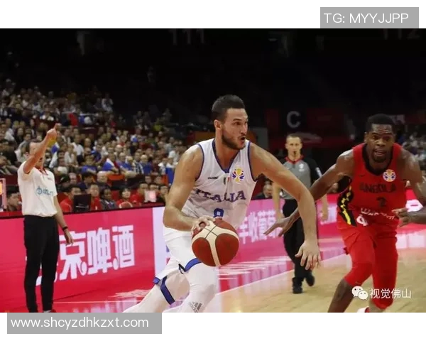 韩国与菲律宾精彩对决录像高清回放全程分析与精彩瞬间分享 韩国与菲律宾精彩对决录像高清回放全程分析与精彩瞬间分享