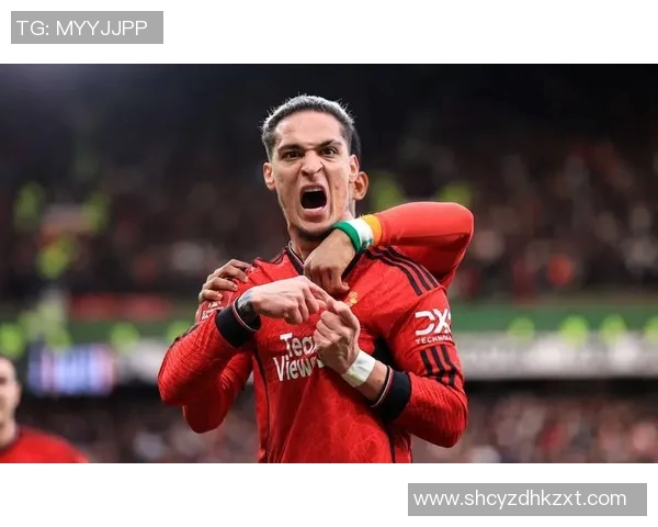 努涅斯在赛场上的崛起与挑战解析他如何成为足球界的新星 努涅斯在赛场上的崛起与挑战解析他如何成为足球界的新星