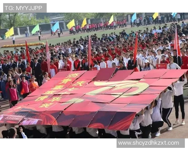 竞彩足球比赛直播视频全程回放与精彩瞬间分析尽在这里 竞彩足球比赛直播视频全程回放与精彩瞬间分析尽在这里