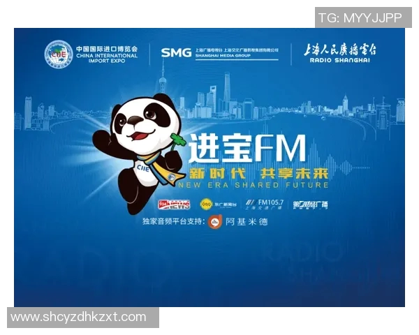 江西卫视精彩节目预告全景呈现不容错过的视听盛宴与精彩内容一览 江西卫视精彩节目预告全景呈现不容错过的视听盛宴与精彩内容一览