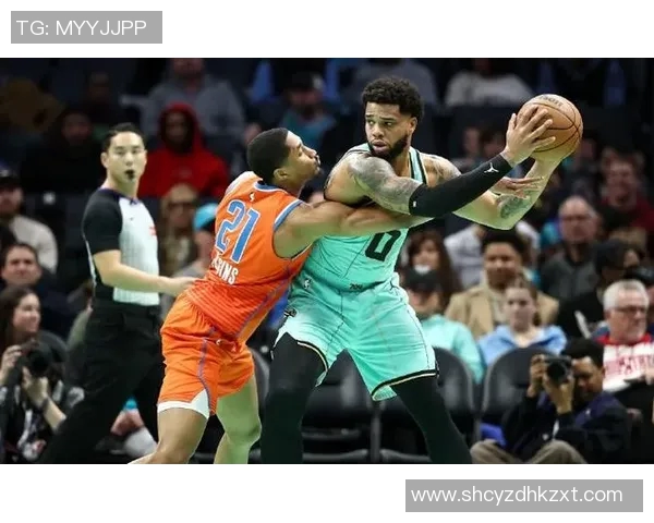 雷霆与黄蜂对决分析及赛前预测全面解读 雷霆与黄蜂对决分析及赛前预测全面解读