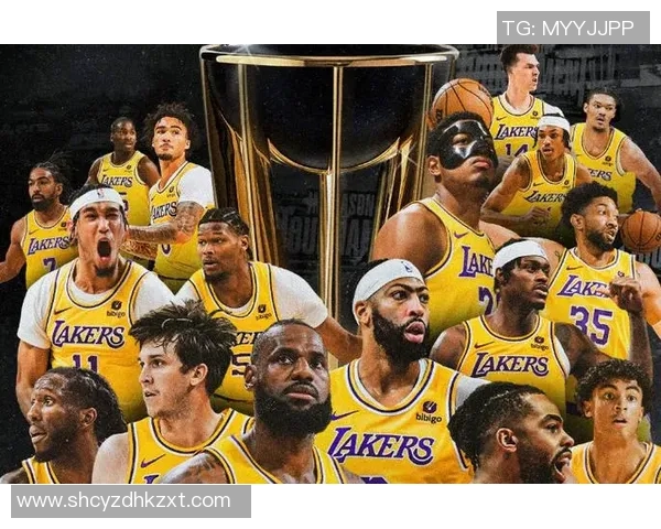 勇士与爵士精彩对决全场录像回放尽享篮球盛宴 勇士与爵士精彩对决全场录像回放尽享篮球盛宴