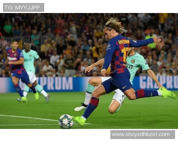 尼斯与莫火车头的较量谁能在这场对决中笑到最后 尼斯与莫火车头的较量谁能在这场对决中笑到最后