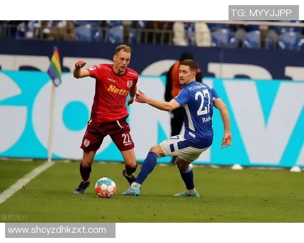 竞彩挪威与以色列比赛因故取消球迷期待后续安排与补赛信息 竞彩挪威与以色列比赛因故取消球迷期待后续安排与补赛信息