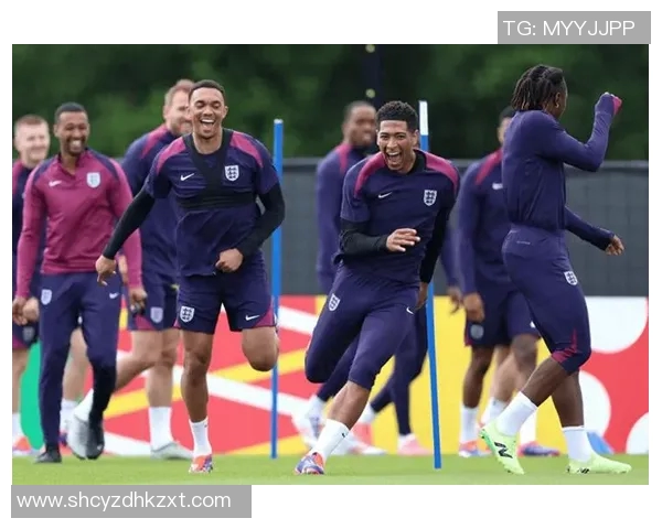 韩国与英格兰足球赛直播比分实时更新及精彩回顾分析 韩国与英格兰足球赛直播比分实时更新及精彩回顾分析