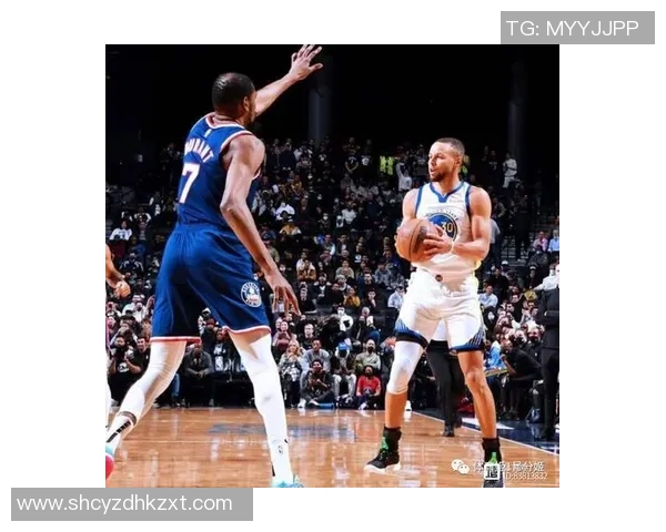 勇士与太阳精彩对决录像回放全程回顾与分析 勇士与太阳精彩对决录像回放全程回顾与分析