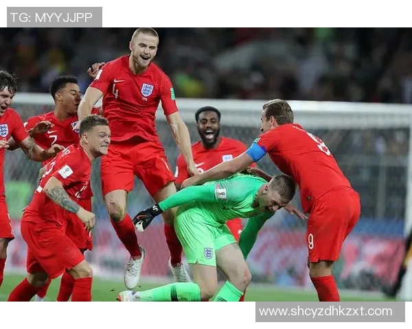 欧国联精彩对决英格兰迎战克罗地亚直播全程回顾与分析 欧国联精彩对决英格兰迎战克罗地亚直播全程回顾与分析