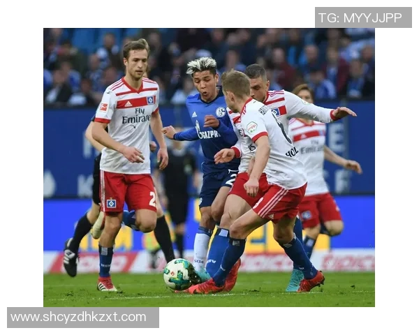 汉堡对阵柏林联精彩直播全程回顾与赛后分析 汉堡对阵柏林联精彩直播全程回顾与赛后分析