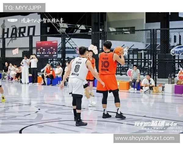 精彩篮球直播韩国对阵中国香港期待激烈对抗与精彩瞬间 精彩篮球直播韩国对阵中国香港期待激烈对抗与精彩瞬间