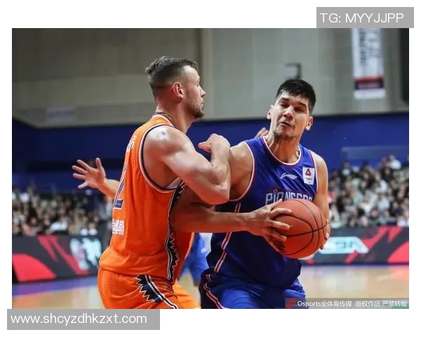 广东山西精彩对决全场回放分析与精彩瞬间回顾 广东山西精彩对决全场回放分析与精彩瞬间回顾