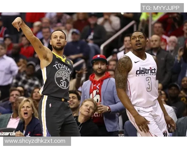 勇士与奇才精彩对决免费直播全程观看指南与赛前分析 勇士与奇才精彩对决免费直播全程观看指南与赛前分析