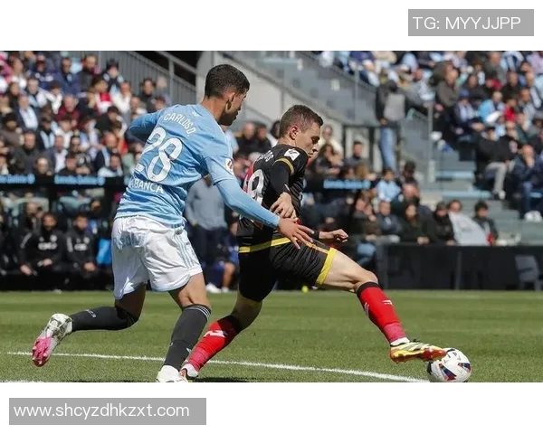 皇家社会迎战维戈塞尔塔争夺西甲积分榜重要位置的焦点之战