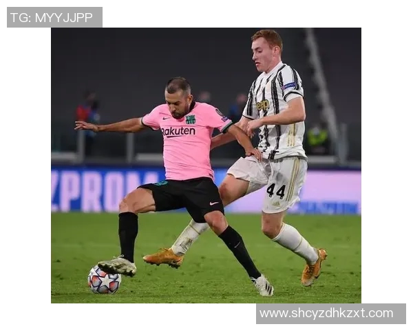 尤文图斯与巴萨的对决结果揭晓谁是胜者分析与回顾