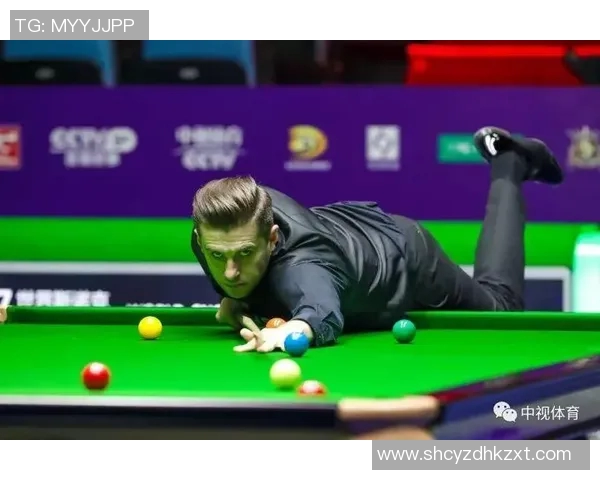 加拿大与台白白队激战正酣谁能在这场较量中脱颖而出