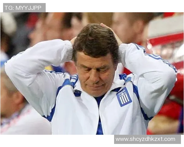 希腊与俄罗斯精彩对决全场录像回放及精彩瞬间分析