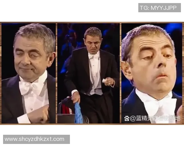 憨豆在奥运会上的搞笑冒险与意外挑战引发的欢乐瞬间