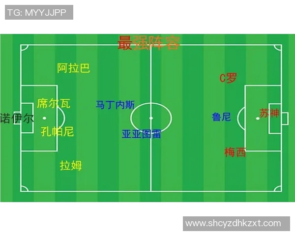 如何找到韩国足球比赛直播的最佳观看渠道和平台推荐