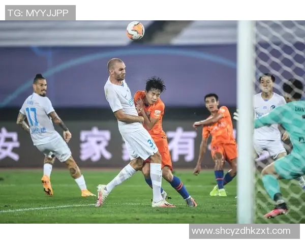 泰山足球比赛最新动态全程直播精彩瞬间回顾与分析