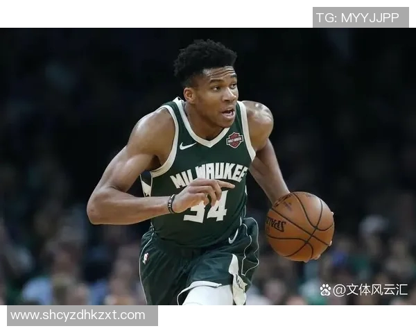 文班亚马首场比赛表现抢眼五次盖帽并成功隔扣字母哥引发热议