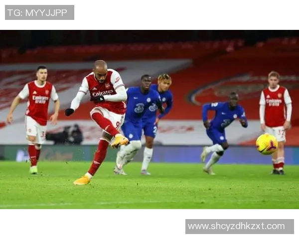 萨卡的崛起之路：从青训小将到英超明星的奋斗历程与成就解析